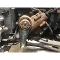 Previous Part Detail 2